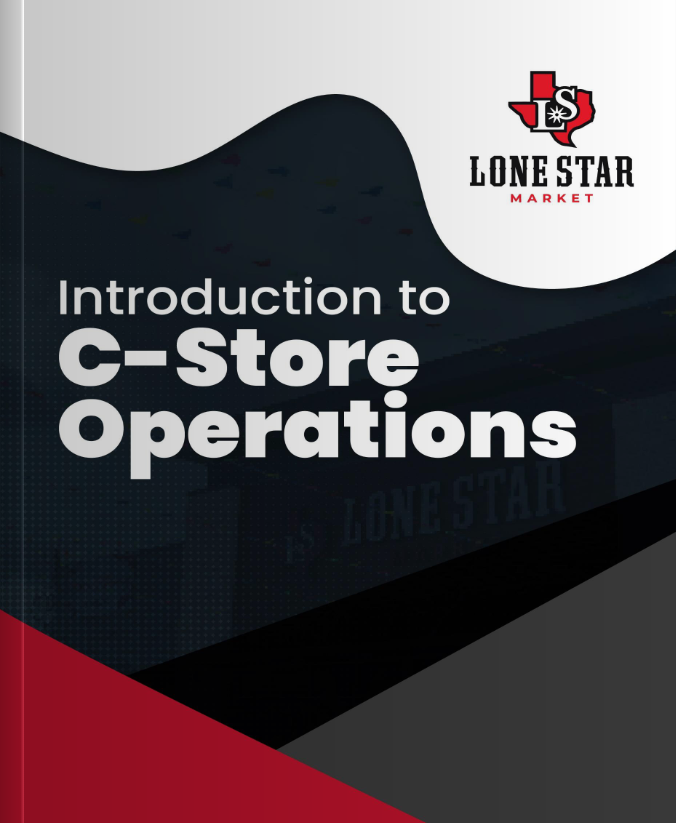 Introduction to C-Store-Operations